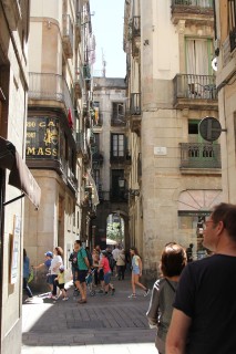 barcelona-075